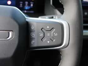Jeep Compass (2026) thumbnail 19