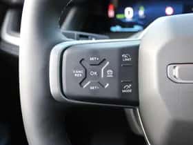 Jeep Compass (2026) thumbnail 20