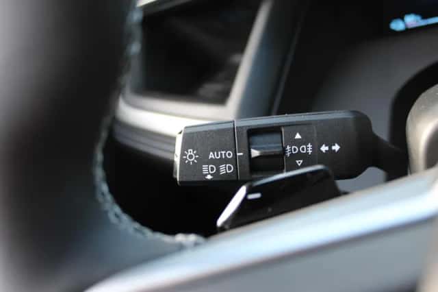 Jeep Compass (2026) thumbnail 21