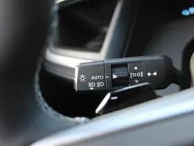 Jeep Compass (2026) thumbnail 21