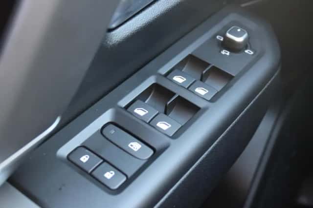 Jeep Compass (2026) thumbnail 22