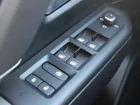 Jeep Compass (2026) thumbnail 22