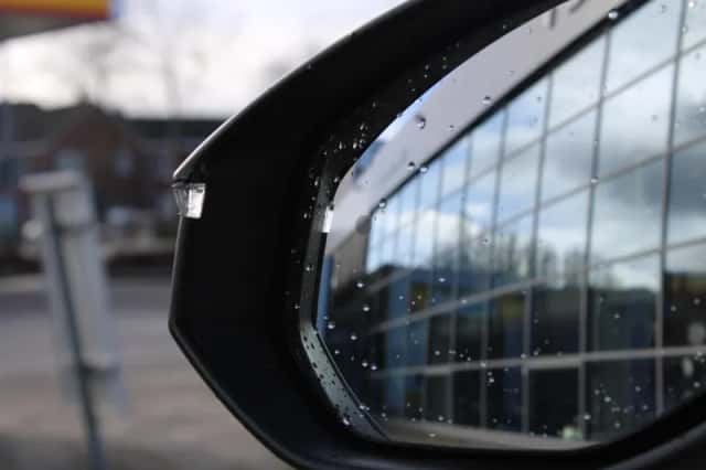 Jeep Compass (2026) thumbnail 23