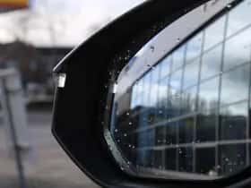 Jeep Compass (2026) thumbnail 23