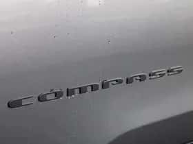 Jeep Compass (2026) thumbnail 24