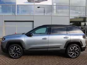 Jeep Compass (2026) thumbnail 25