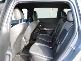 Jeep Compass (2026) thumbnail 26