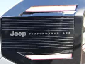 Jeep Compass (2026) thumbnail 27