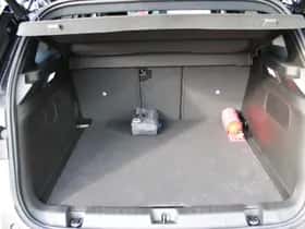 Jeep Compass (2026) thumbnail 28