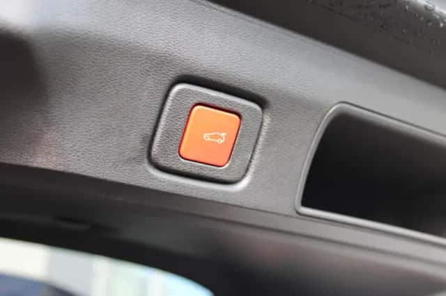 Jeep Compass (2026) thumbnail 29