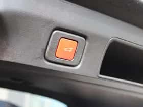 Jeep Compass (2026) thumbnail 29