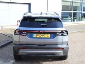 Jeep Compass (2026) thumbnail 30