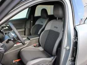 Jeep Compass (2026) thumbnail 4
