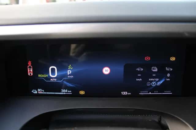 Jeep Compass (2026) thumbnail 5