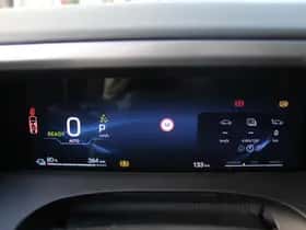 Jeep Compass (2026) thumbnail 5