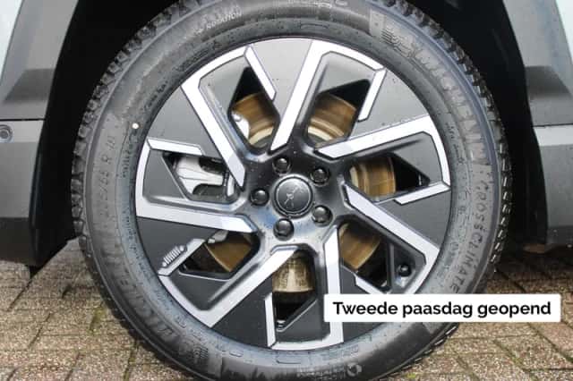 Jeep Compass (2026) thumbnail 6