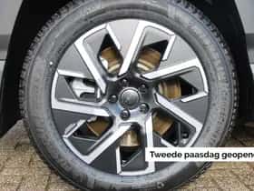 Jeep Compass (2026) thumbnail 6