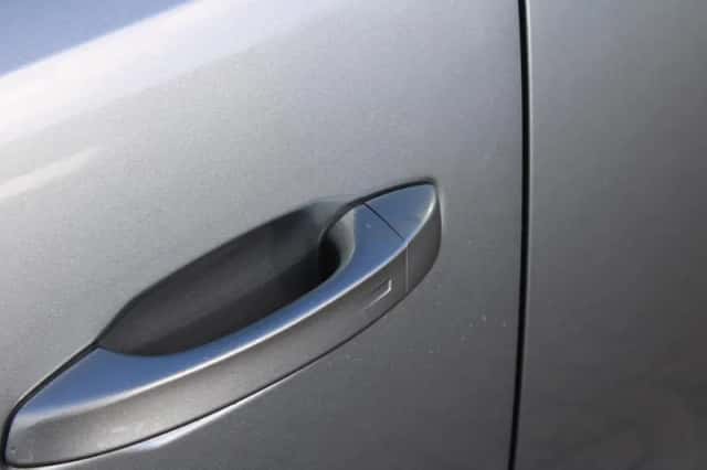 Jeep Compass (2026) thumbnail 7
