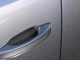 Jeep Compass (2026) thumbnail 7