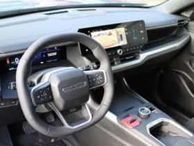 Jeep Compass (2026) thumbnail 8