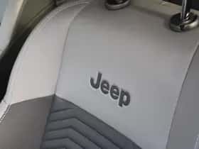 Jeep Compass (2026) thumbnail 9