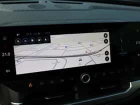 Jeep Compass (2026) thumbnail 10
