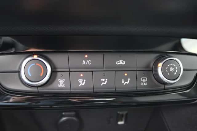 Opel Corsa (2021) thumbnail 11