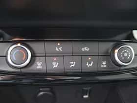 Opel Corsa (2021) thumbnail 11