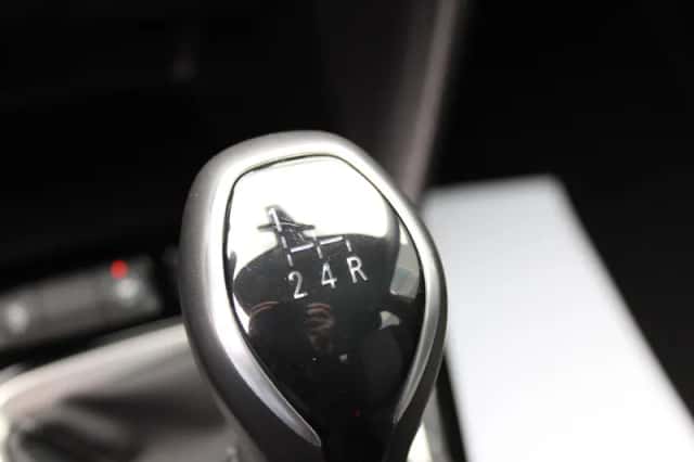 Opel Corsa (2021) thumbnail 12