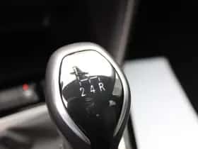 Opel Corsa (2021) thumbnail 12