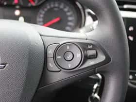 Opel Corsa (2021) thumbnail 14