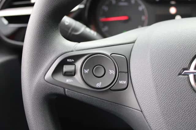 Opel Corsa (2021) thumbnail 15