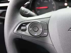 Opel Corsa (2021) thumbnail 15