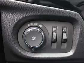 Opel Corsa (2021) thumbnail 16