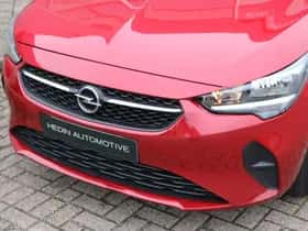 Opel Corsa (2021) thumbnail 18