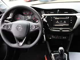 Opel Corsa (2021) thumbnail 3