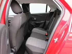 Opel Corsa (2021) thumbnail 21