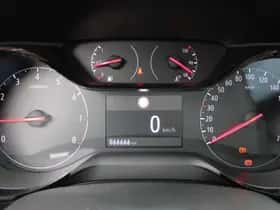 Opel Corsa (2021) thumbnail 23
