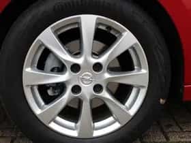 Opel Corsa (2021) thumbnail 6
