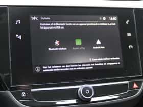 Opel Corsa (2021) thumbnail 9