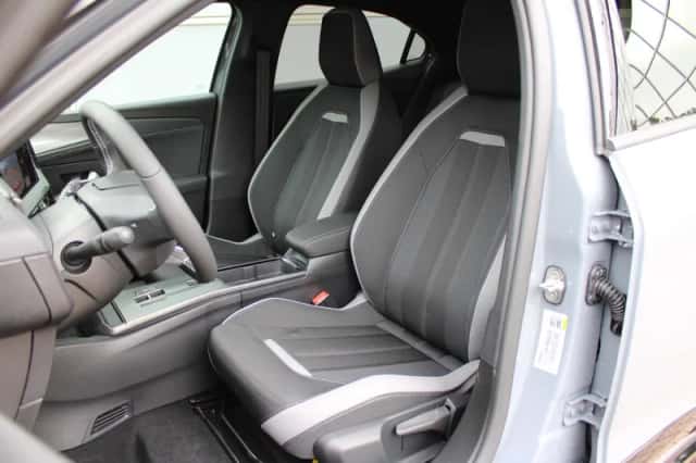 Opel Mokka (2026) thumbnail 4