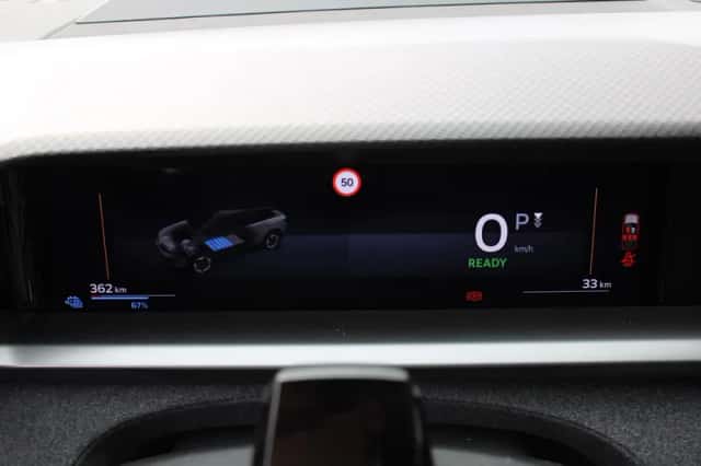 Opel Grandland (2026) thumbnail 6