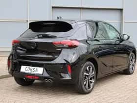 Opel Corsa (2026) thumbnail 2