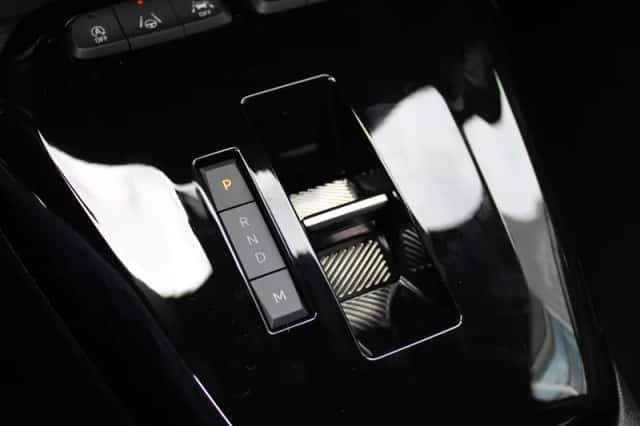 Opel Corsa (2026) thumbnail 11