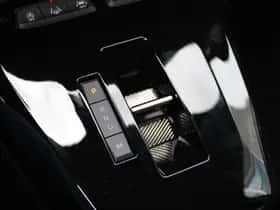 Opel Corsa (2026) thumbnail 11