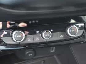 Opel Corsa (2026) thumbnail 12