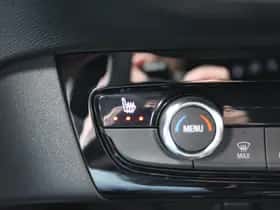Opel Corsa (2026) thumbnail 13