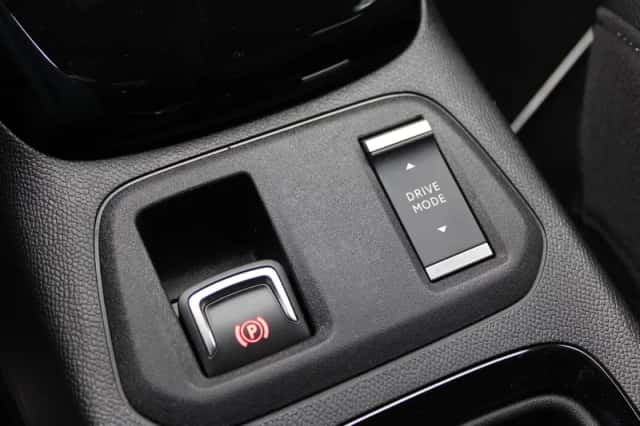 Opel Corsa (2026) thumbnail 14