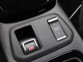 Opel Corsa (2026) thumbnail 14