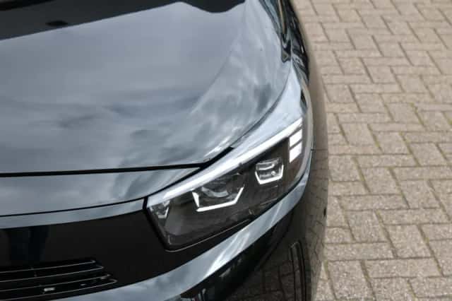 Opel Corsa (2026) thumbnail 16